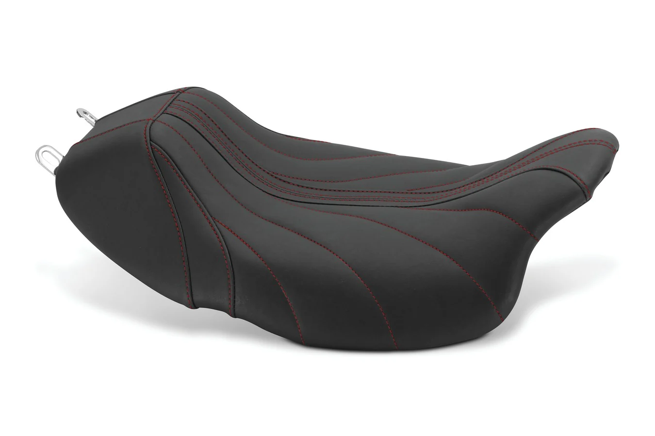 Revere Journey Gravity Solo for Harley-Davidson FL Touring 2008-2025* - Image 3