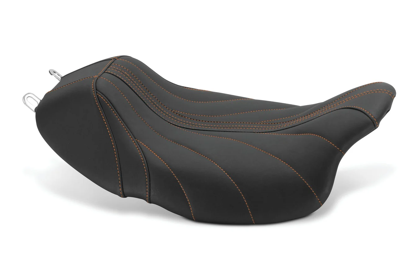 Revere Journey Gravity Solo for Harley-Davidson FL Touring 2008-2025* - Image 5