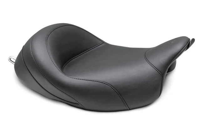 Standard Touring Solo for Harley-Davidson FL Touring 2008-2025* - Image 5